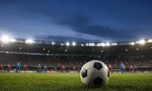 Poland qualify for U21 Euros and retain Olympic chance — Interia Sport