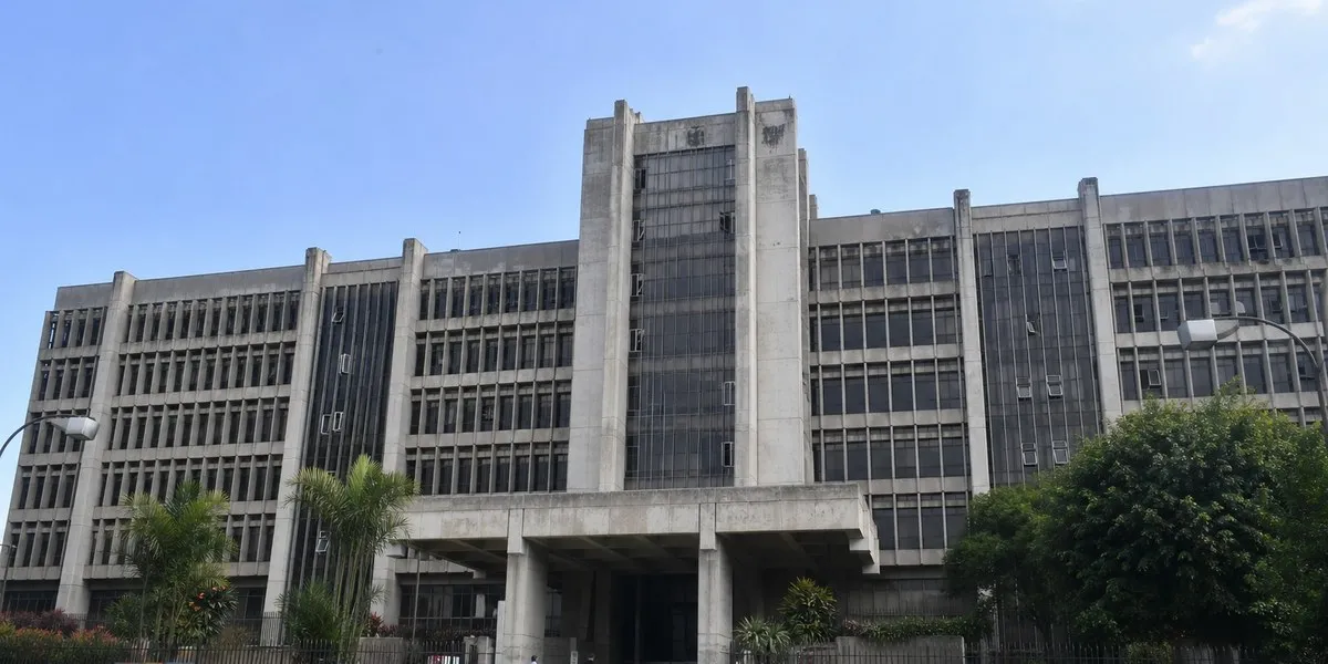 危地马拉7名警察被送交法院审理 — The Rio Times