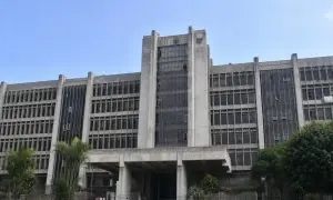 部分Obidient成员支持总统蒂努布参加2027年选举——Premium Times Nigeria