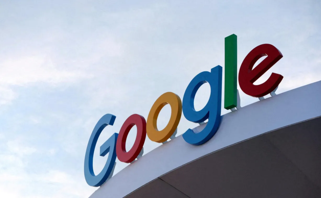 У роботі сервісів Google, YouTube та Cloudflare стався глобальний збій