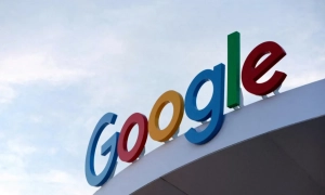 Японський вчений створив телеекран, що передає смак (фото)