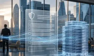 Минфин разместил гособлигации на более чем 2 миллиарда