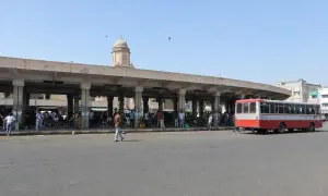 Граждане страны-агрессора остались без путешествий по Европе: кто не выдает визы россиянам