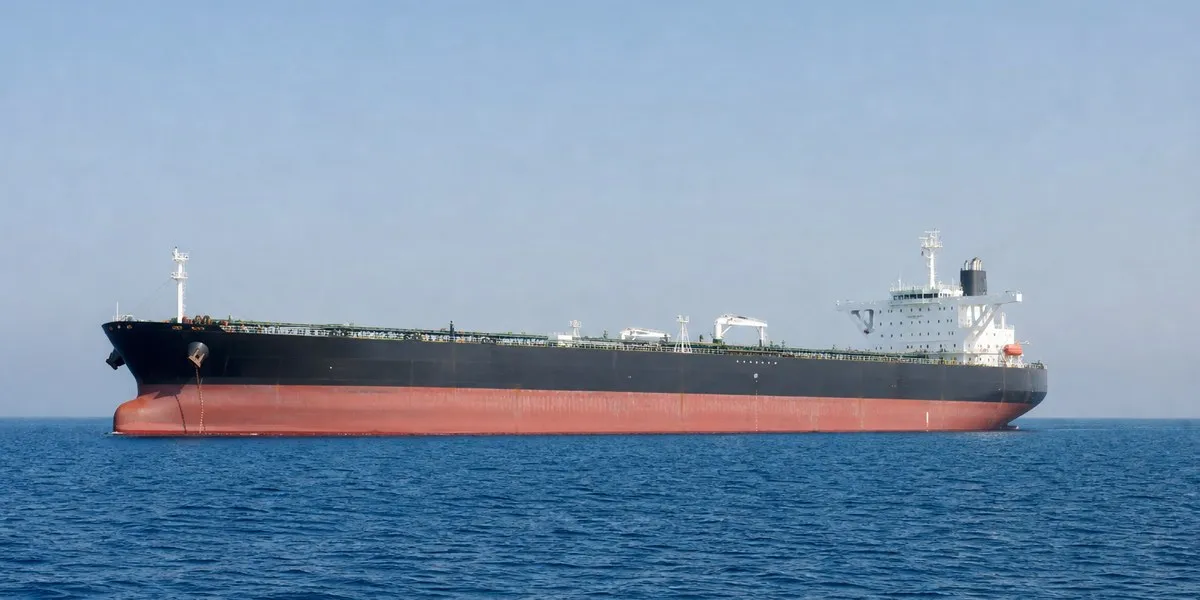 Gulf countries advised to separate rivalry with Iran from confrontation — The National