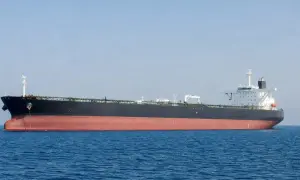 The National建议海湾国家将与伊朗的竞争同对抗区分开来