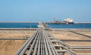 Octopus Energy呼吁客户在日食期间不要使用洗衣机