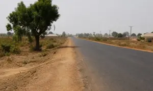 рф начала производить собственные Shahed, но есть условия – британская разведка