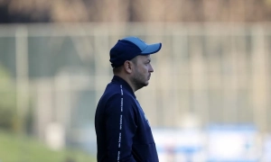 Відомо, хто став талісманом Олімпіади-2024 (фото)