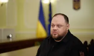 Уряд запускає продаж Сенс Банку, гроші планують передати ЗСУ