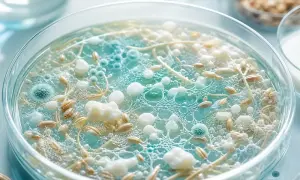 45,6% участников имели симптомы сотрясения мозга через год — News-Medical