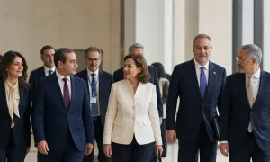 President Trump to address UN General Assembly amid trade tensions — Global News Canada