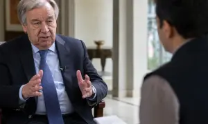 加纳足球协会称无法独自根除假球问题
