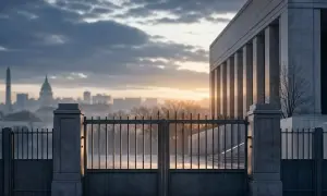 Brexit: ЕС и Великобритания могут вскоре достичь компромисса