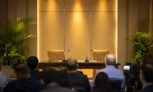 Лукашенко считает, что Россия агрессией сделала подарок НАТО