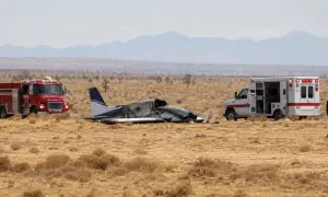 Катастрофа МН-17 СБУ завершила расследование причастности военного «ДНР»