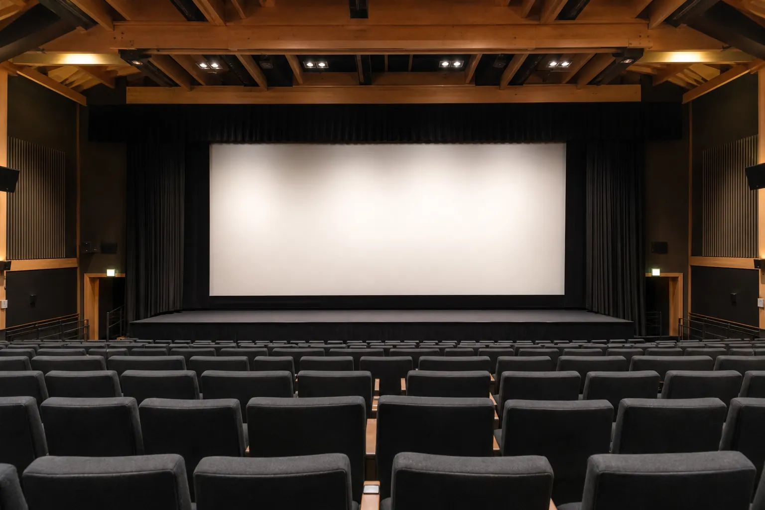 Guy Nattiv’s film “The Liberation” had its world premiere in Telluride, US