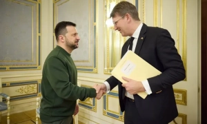 Польща та Ізраїль вирішили нормалізувати відносини: країни повернуть послів 