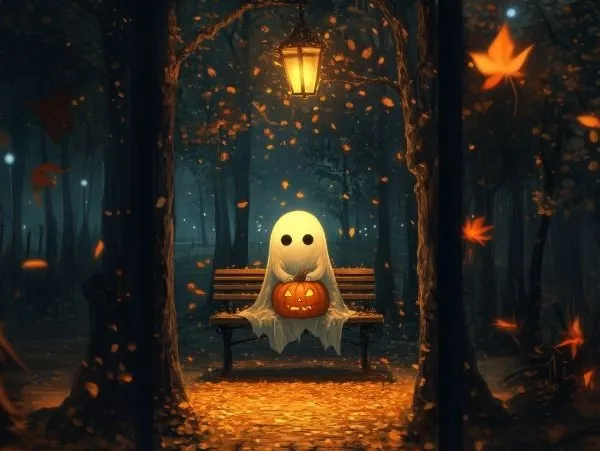 31 жовтня 2025 року — які свята ми сьогодні відзначаємо 31 жовтня 2025 року — які свята ми сьогодні відзначаємо