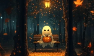 Озвучено версію щодо вбивства дослідника Голодомору Миколи Шитюка