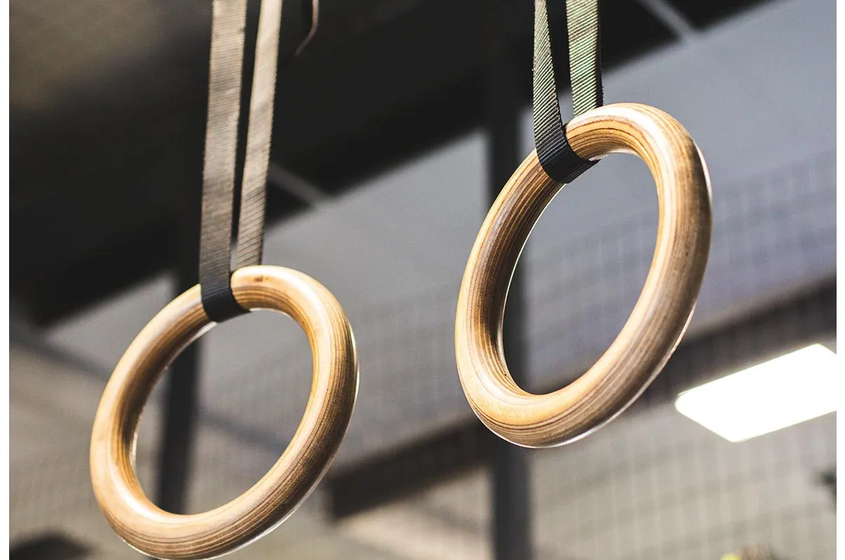 Ukraine has announced its roster for the 2026 European Artistic Gymnastics Championships