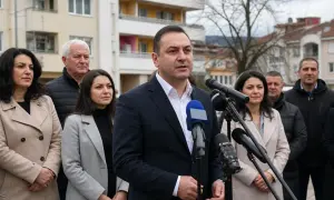 Polska na RB ONZ ostrzegła rosję, że NATO będzie zestrzeliwać jej samoloty – The Guardian