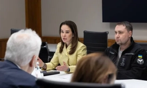 КС дозволив зняти недоторканність з усіх депутатів