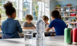 U dużych psów zmiany epigenetyczne kumulują się szybciej — Nature