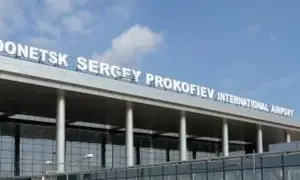 У збірній Уругваю стався бунт перед вирішальним матчем ЧС-2026