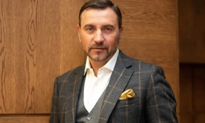 Усі українці отримають по тисячі гривень на вітчизняні товари, - Зеленський