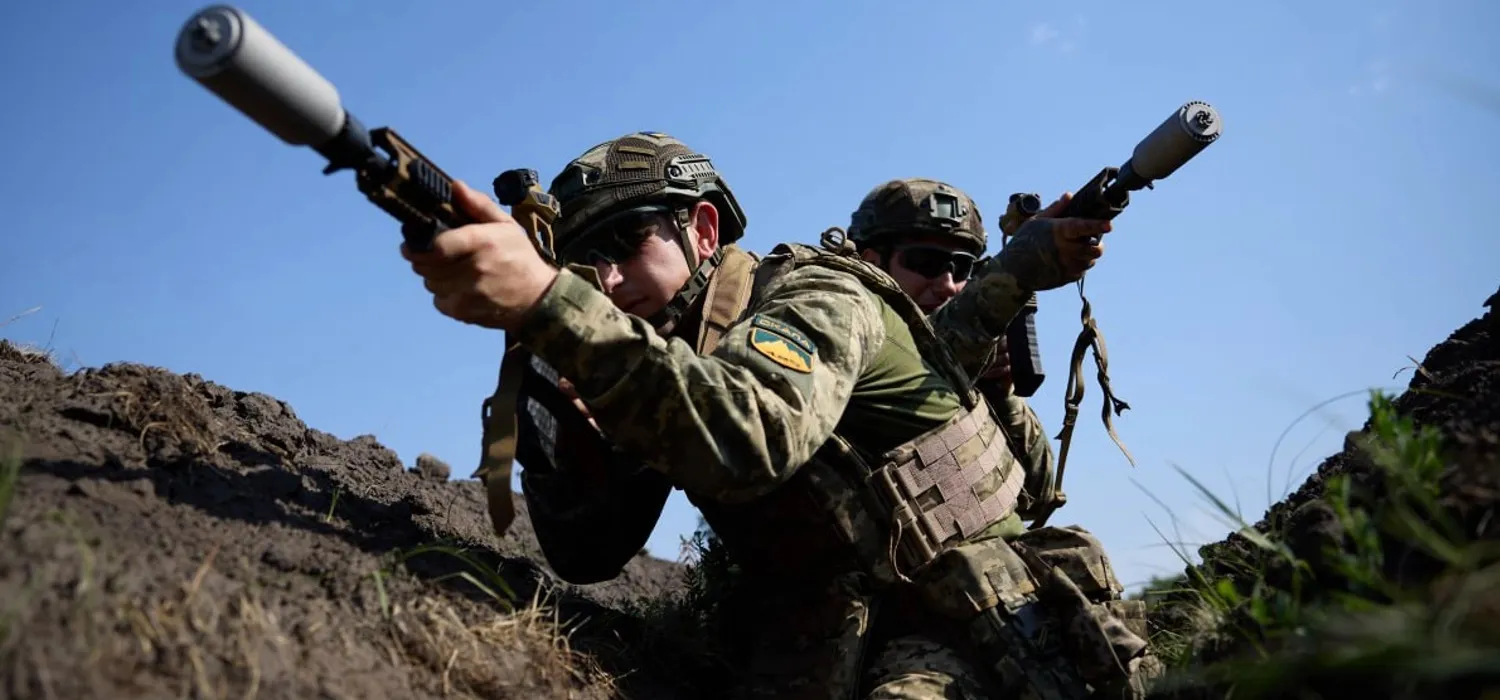 У полку Скеля померли п’ятеро мобілізованих із Прикарпаття