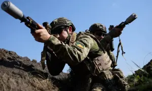 На Волині засудили тренера за злочини проти неповнолітніх вихованок