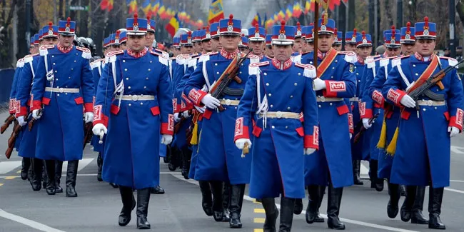 8 грудня 2025 року — які свята ми сьогодні відзначаємо