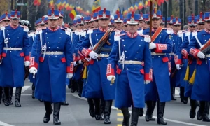 На угорському кордоні спіймали чоловіків, які видавали себе за дітей