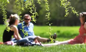 Конан О'Браєн вперше стане ведучим церемонії «Оскар»