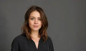 Кріс Гемсворт та Ельза Патакі на межі розлучення після 16 років шлюбу