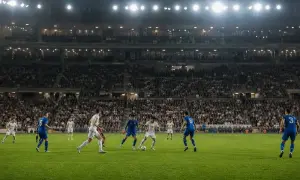 Велогонщица Анна Моррис завоевала третье золото ЧМ в Шанхае — BBC Sport