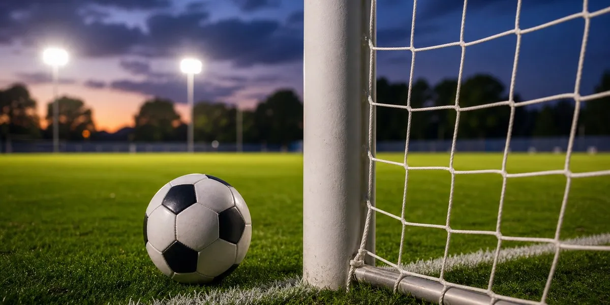 Gol Haalanda dał Manchesterowi City zwycięstwo w derbach