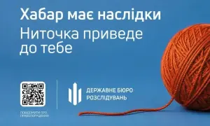Зеленский признал, что Федоров лишился должности из-за конфликта с Сырским