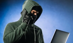 Центробанк Росії визнав падіння економіки, — ЦПД