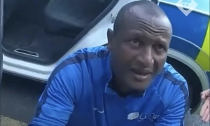 Німеччина передасть Україні ще дві системи ППО до кінця року