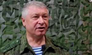  Трамп не запросить до своєї адміністрації Гейлі та Помпео