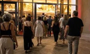Британский музыкант Kode9 выступит в Таллине 13 ноября — ERR News