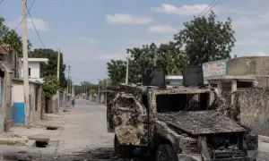 Бюджет новой столицы Индонезии сократили до 6,3 трлн рупий — ABC News Australia