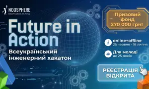 Військовий «продав» ухилянту місце в делегації для виїзду за кордон