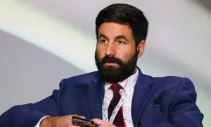 Дві країни можуть за прискореною процедурою вступити до НАТО
