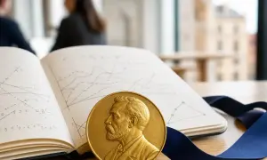 КНДР пригрозила США «невообразимым ударом»