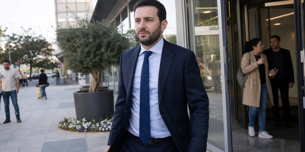 W Izraelu były szef Sztabu Generalnego Haluc oskarżył Netanjahu o ukrywanie ostrzeżeń