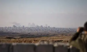 После паводков в Непале автор Nation Kenya призвал Африку адаптировать города