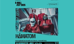 У Раді підтвердили, що українцям доведеться платити податок на покупки 