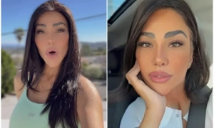 У Молдові очікують на дефіцит електроенергії: громадян закликають економити